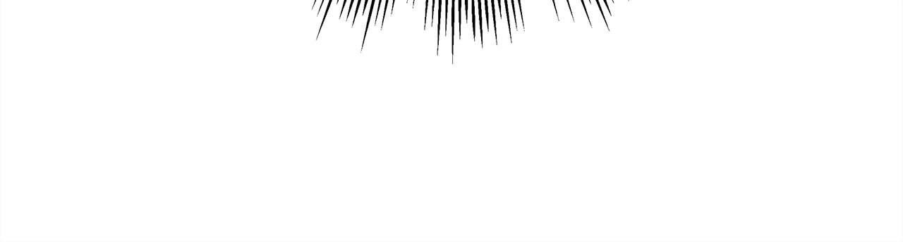 反正是歐風小甜漫 - 第37話 北方大熊vs兔子夫人(2/6) - 5