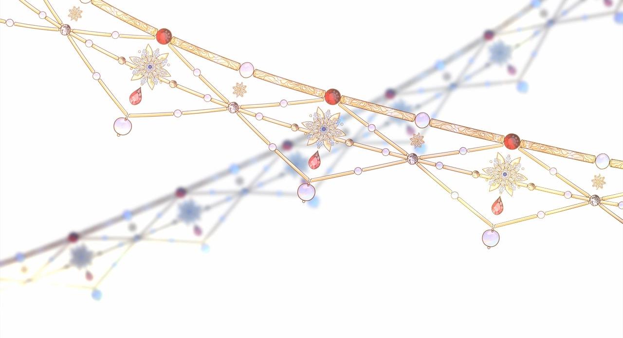 反正是歐風小甜漫 - 第39話 大公是懂哄睡覺的(3/6) - 2