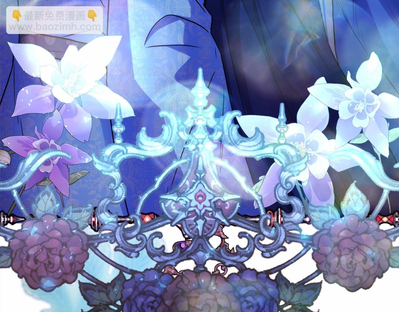 反正是歐風小甜漫 - 第39話 大公是懂哄睡覺的(3/6) - 6