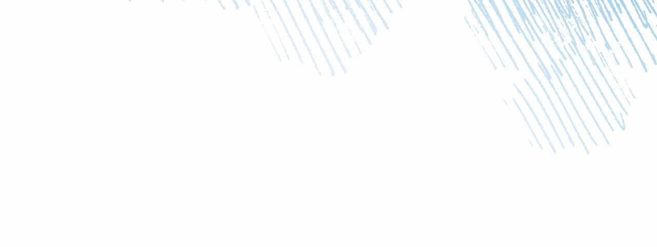 反正是歐風小甜漫 - 第39話 大公是懂哄睡覺的(3/6) - 5