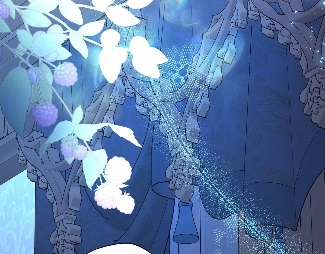 反正是歐風小甜漫 - 第39話 大公是懂哄睡覺的(3/6) - 7