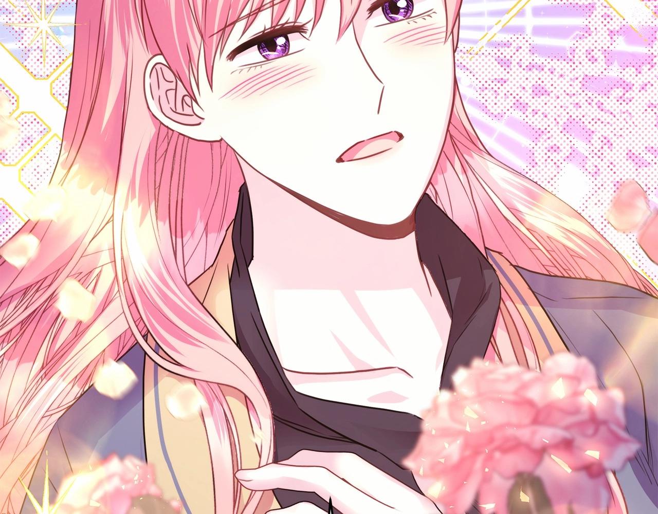 反正是歐風小甜漫 - 第39話 大公是懂哄睡覺的(3/6) - 5