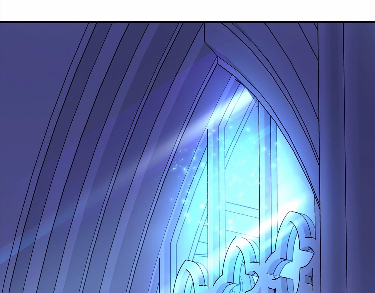 反正是歐風小甜漫 - 第39話 大公是懂哄睡覺的(5/6) - 7