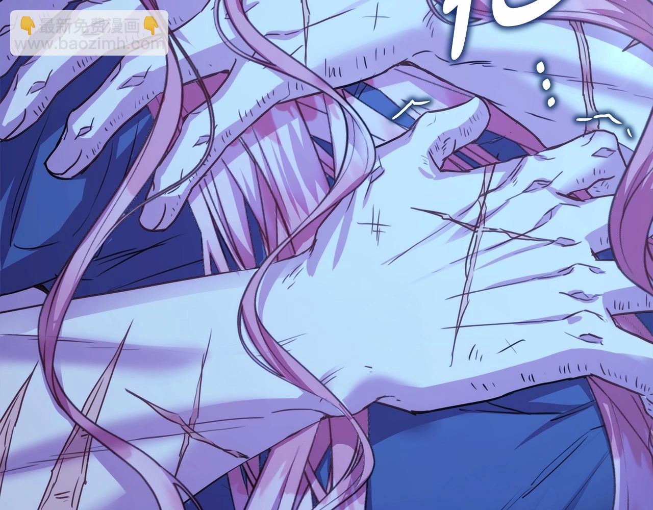 反正是歐風小甜漫 - 第39話 大公是懂哄睡覺的(5/6) - 6