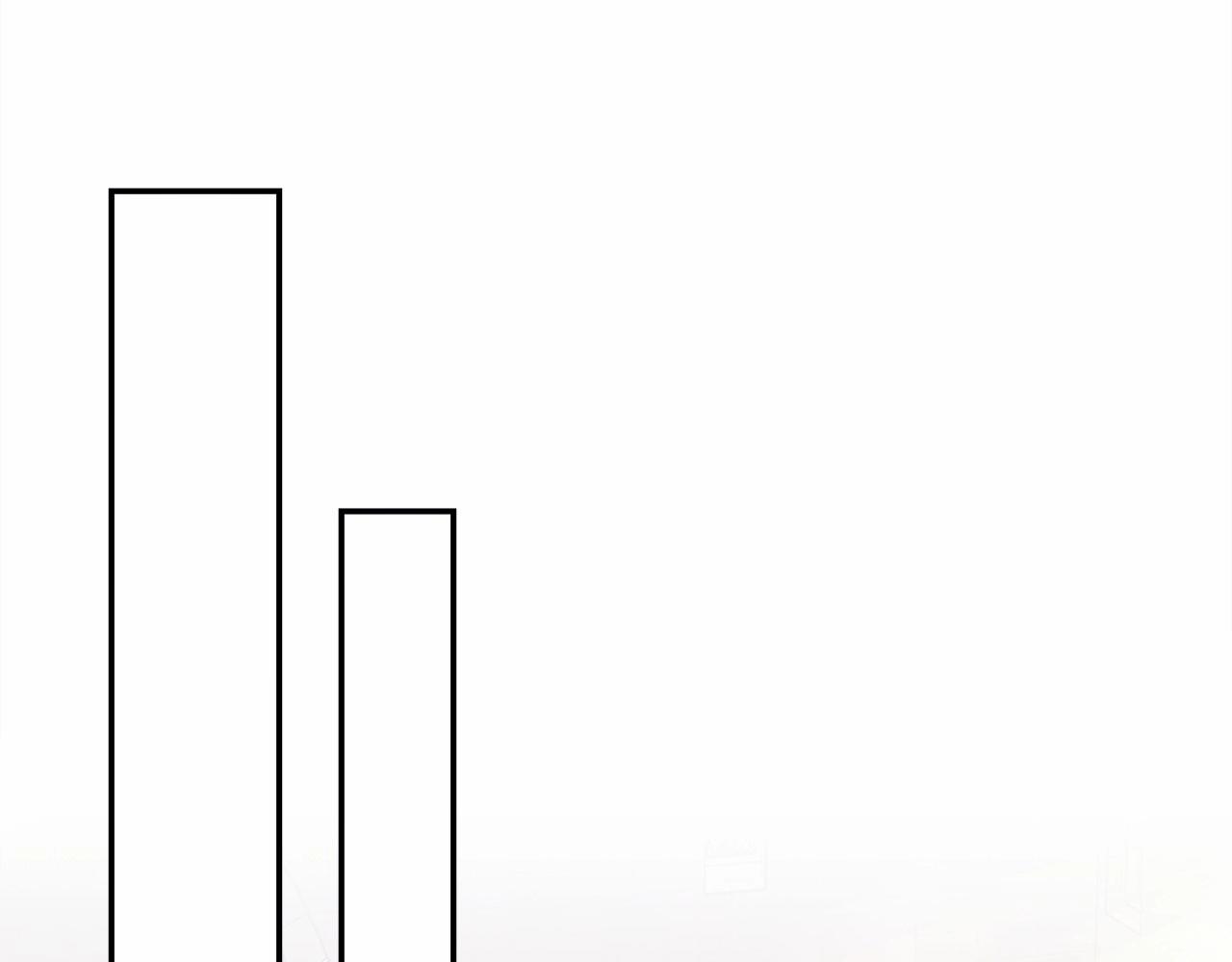 反正是歐風小甜漫 - 第39話 大公是懂哄睡覺的(5/6) - 4