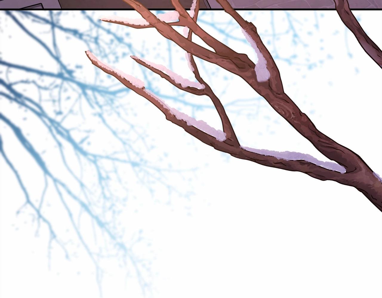 反正是歐風小甜漫 - 第39話 大公是懂哄睡覺的(5/6) - 1