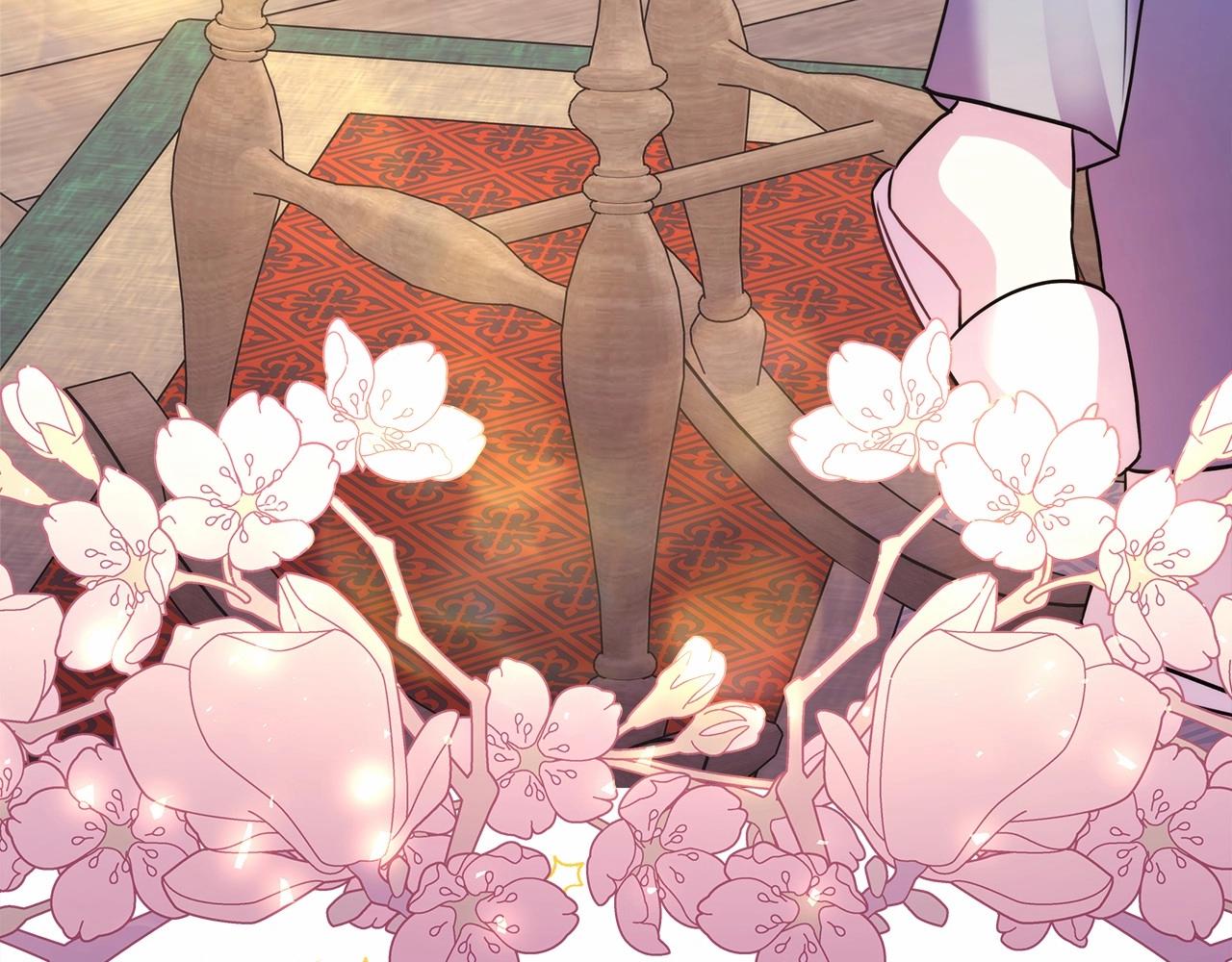 反正是歐風小甜漫 - 第39話 大公是懂哄睡覺的(6/6) - 2