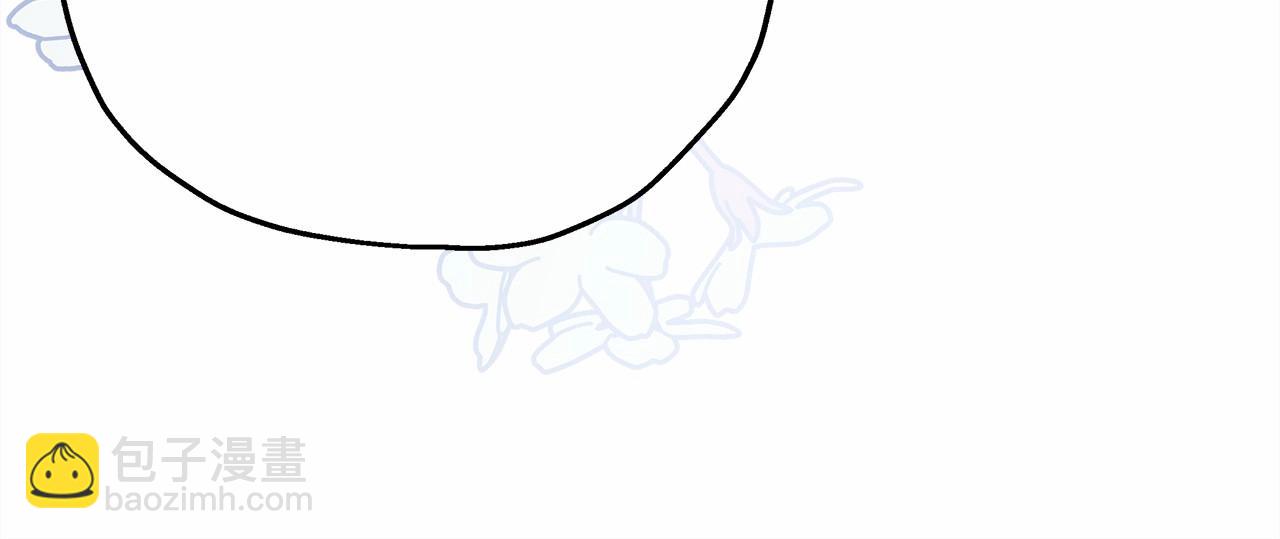 反正是歐風小甜漫 - 第39話 大公是懂哄睡覺的(2/6) - 1