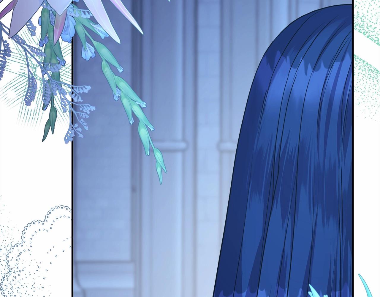 反正是歐風小甜漫 - 第39話 大公是懂哄睡覺的(2/6) - 7