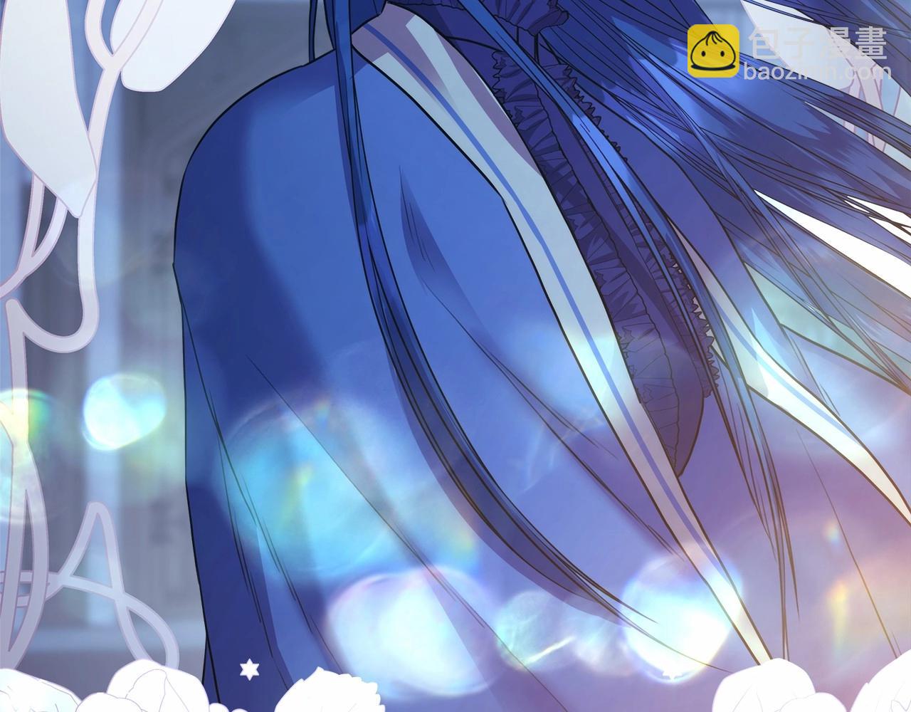 反正是歐風小甜漫 - 第39話 大公是懂哄睡覺的(2/6) - 6