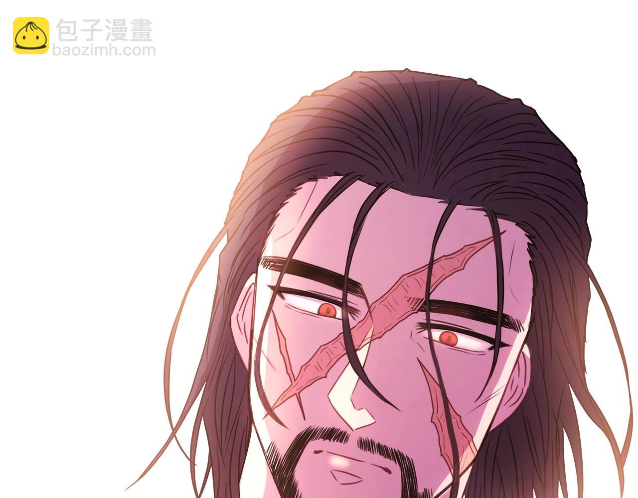 反正是歐風小甜漫 - 第41話 好男必備技能：給夫人洗頭(3/6) - 6