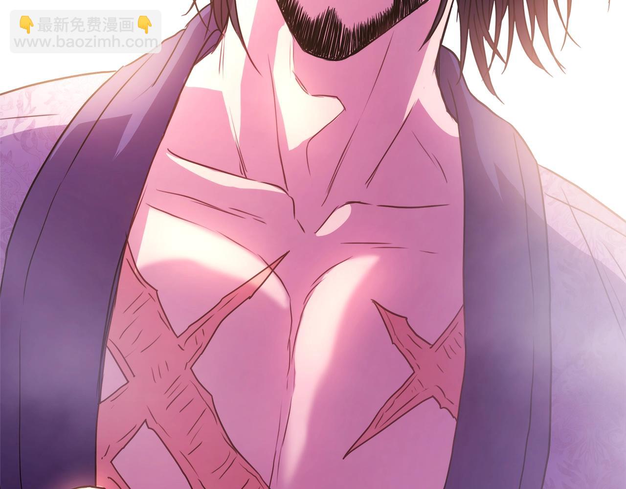 反正是歐風小甜漫 - 第41話 好男必備技能：給夫人洗頭(3/6) - 7