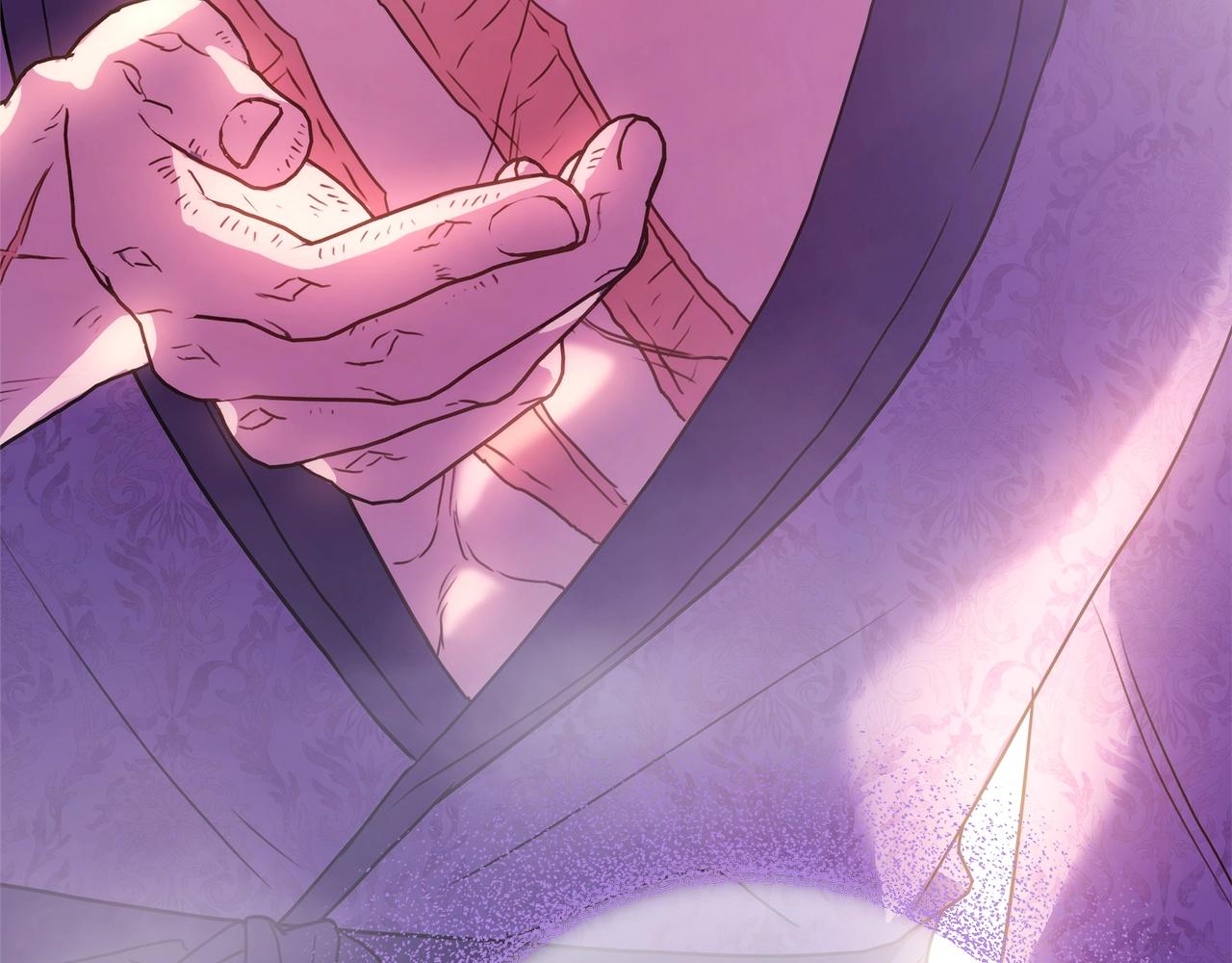 反正是歐風小甜漫 - 第41話 好男必備技能：給夫人洗頭(3/6) - 8