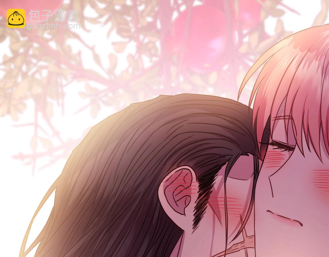 反正是歐風小甜漫 - 第41話 好男必備技能：給夫人洗頭(3/6) - 5