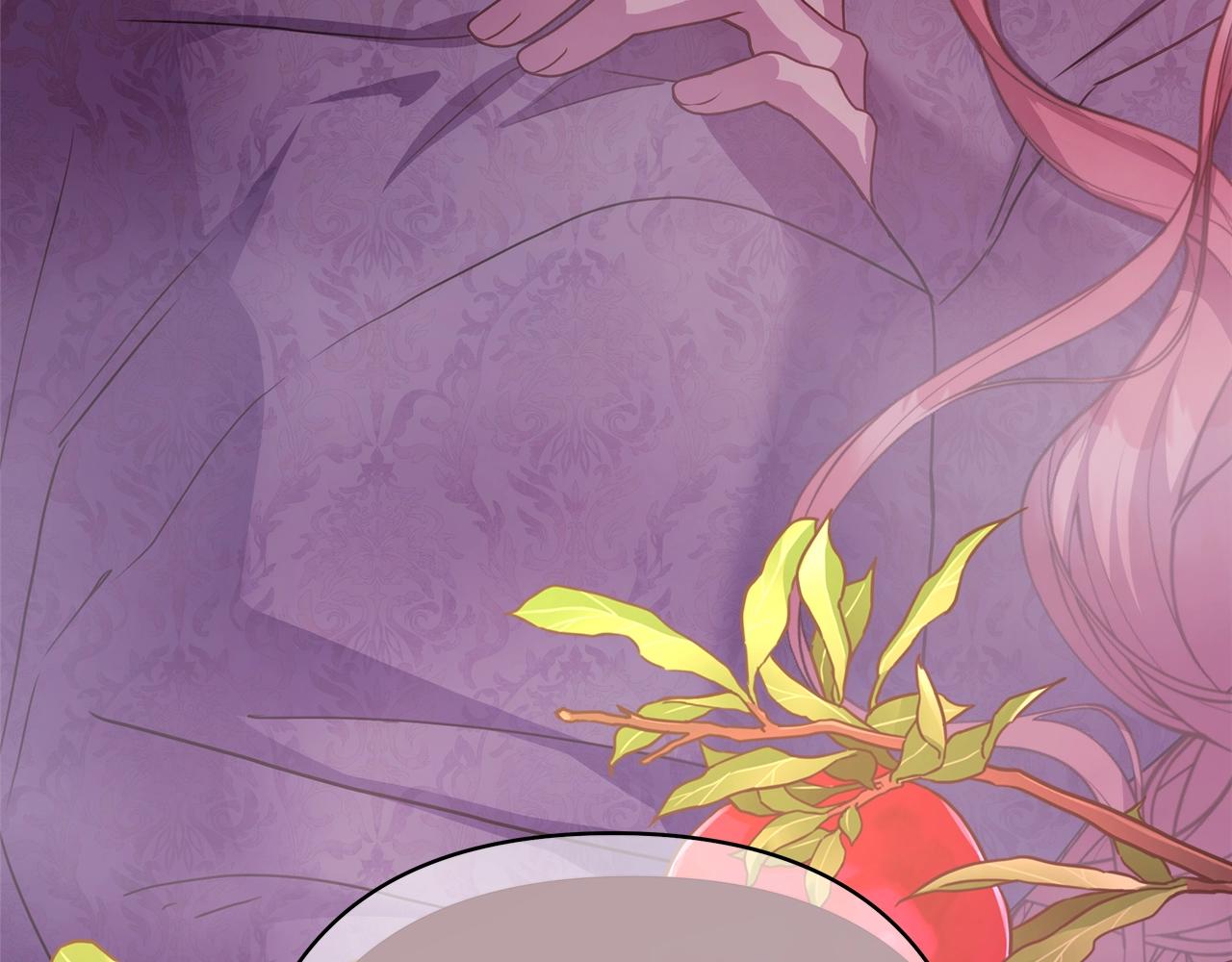 反正是歐風小甜漫 - 第41話 好男必備技能：給夫人洗頭(3/6) - 7