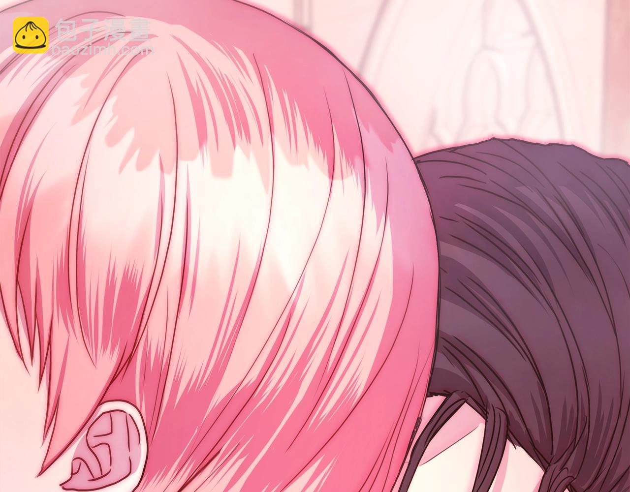 反正是歐風小甜漫 - 第41話 好男必備技能：給夫人洗頭(3/6) - 1