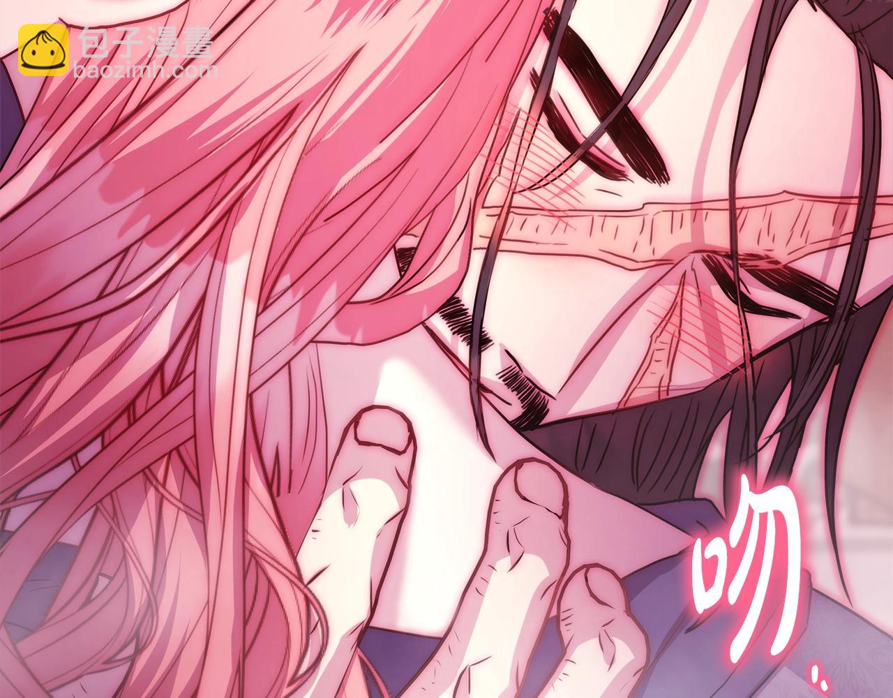 反正是歐風小甜漫 - 第41話 好男必備技能：給夫人洗頭(3/6) - 2