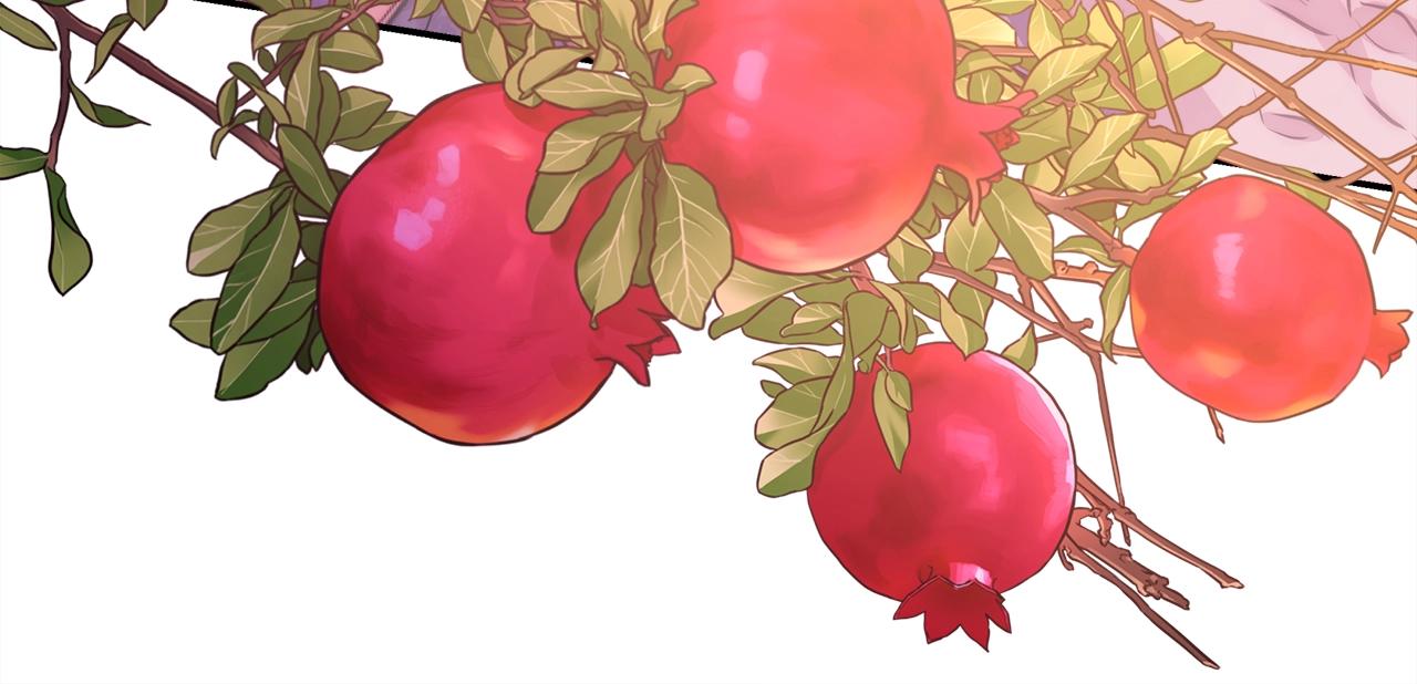 反正是歐風小甜漫 - 第41話 好男必備技能：給夫人洗頭(3/6) - 4