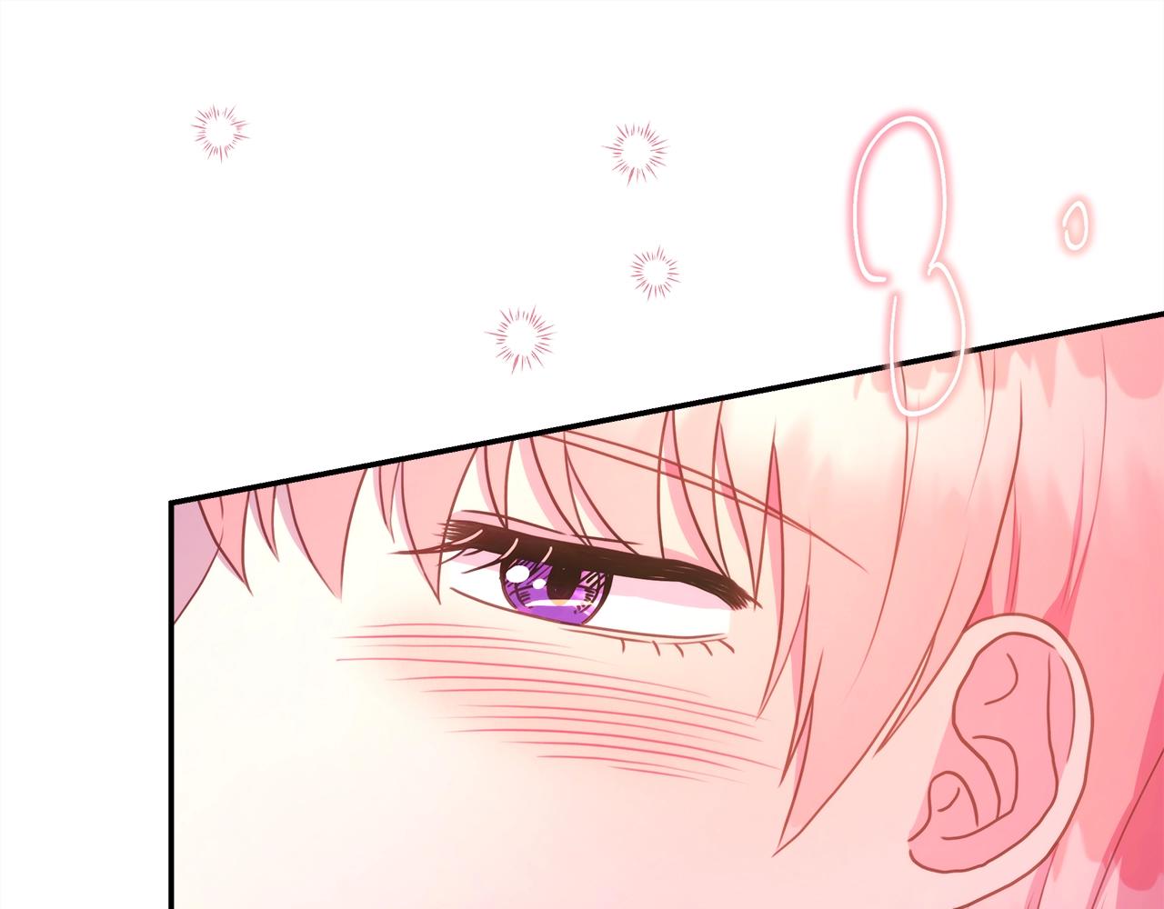 反正是歐風小甜漫 - 第41話 好男必備技能：給夫人洗頭(3/6) - 5