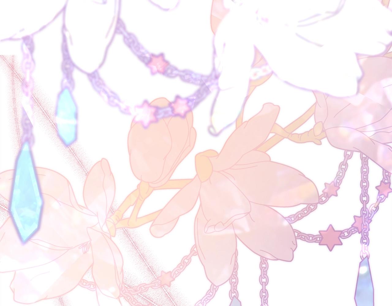 反正是歐風小甜漫 - 第41話 好男必備技能：給夫人洗頭(3/6) - 7