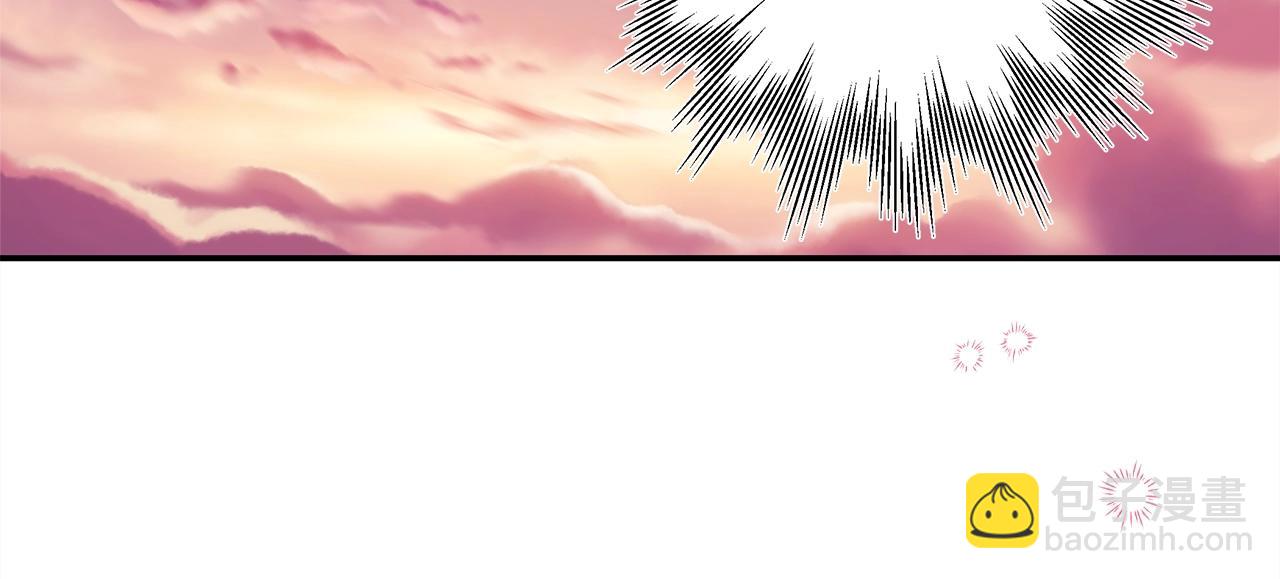 反正是歐風小甜漫 - 第41話 好男必備技能：給夫人洗頭(3/6) - 2