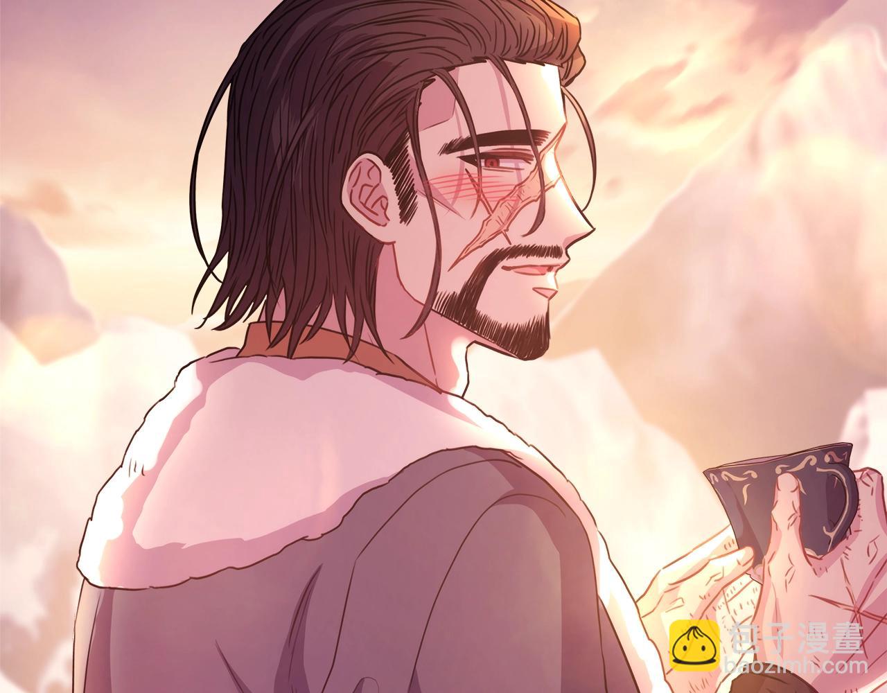 反正是歐風小甜漫 - 第41話 好男必備技能：給夫人洗頭(4/6) - 2