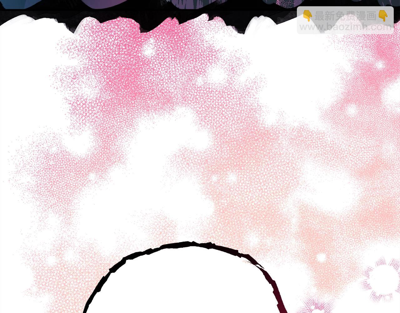 反正是歐風小甜漫 - 第41話 好男必備技能：給夫人洗頭(4/6) - 3