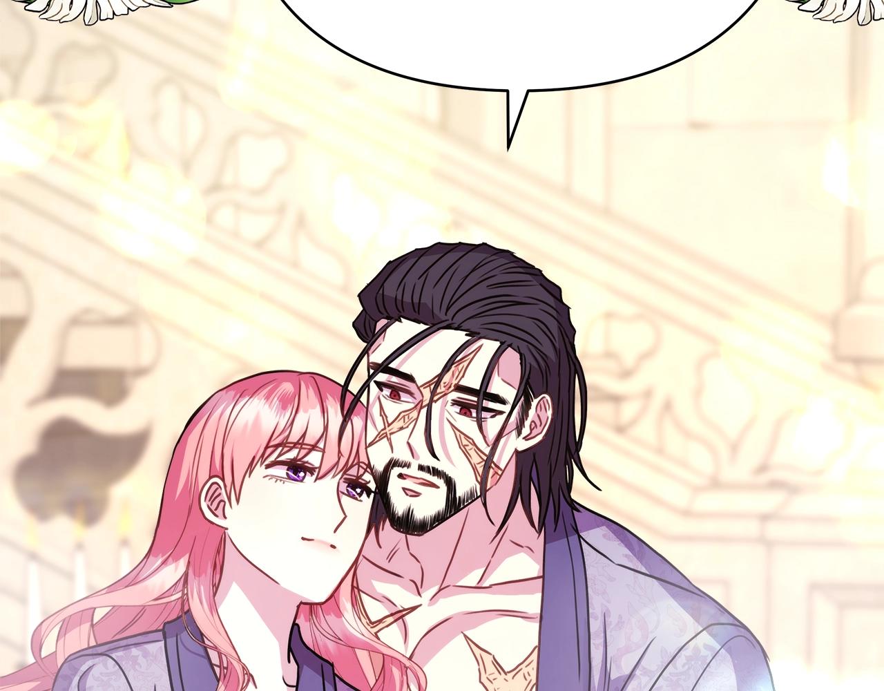 反正是歐風小甜漫 - 第41話 好男必備技能：給夫人洗頭(5/6) - 7