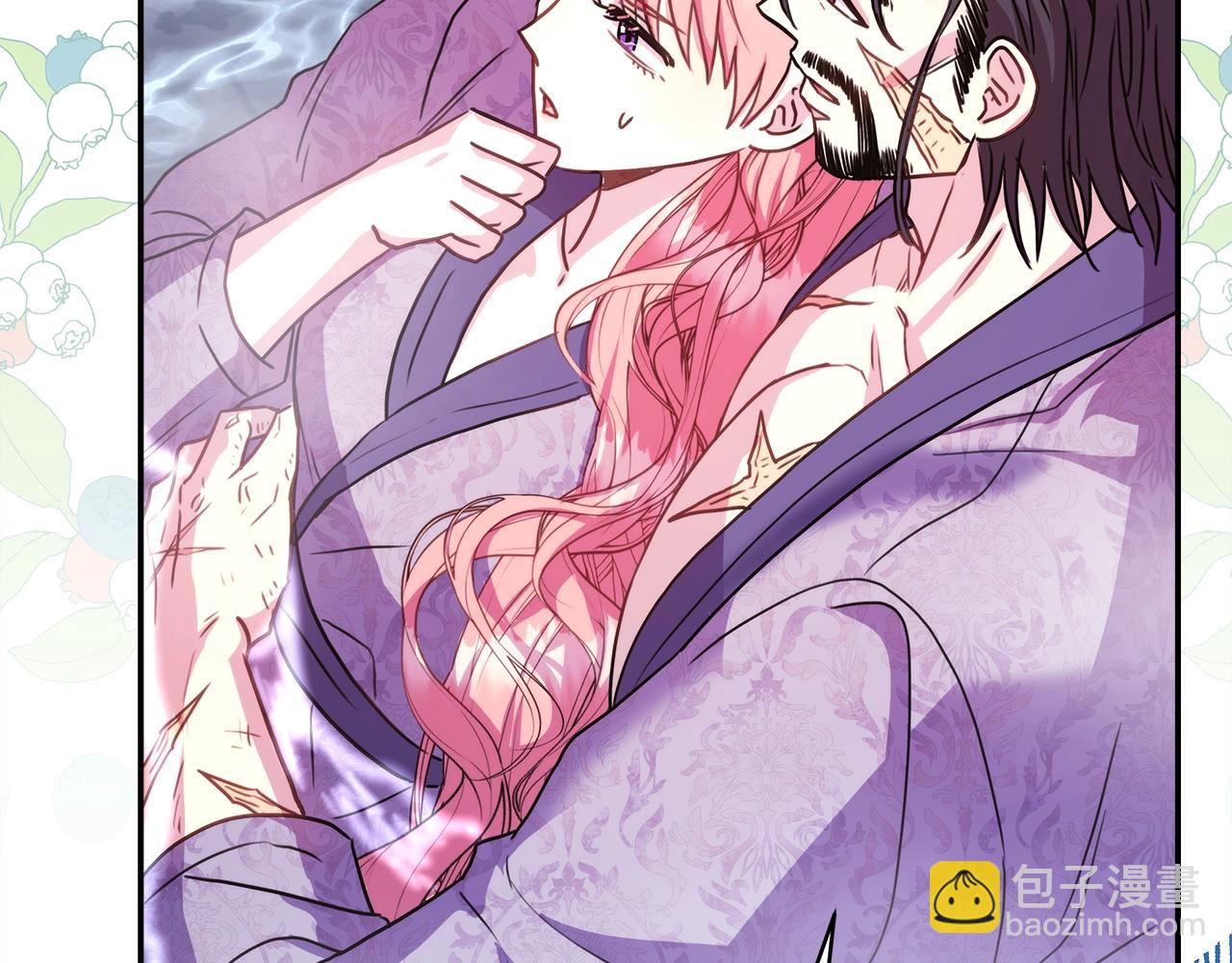 反正是歐風小甜漫 - 第41話 好男必備技能：給夫人洗頭(5/6) - 5