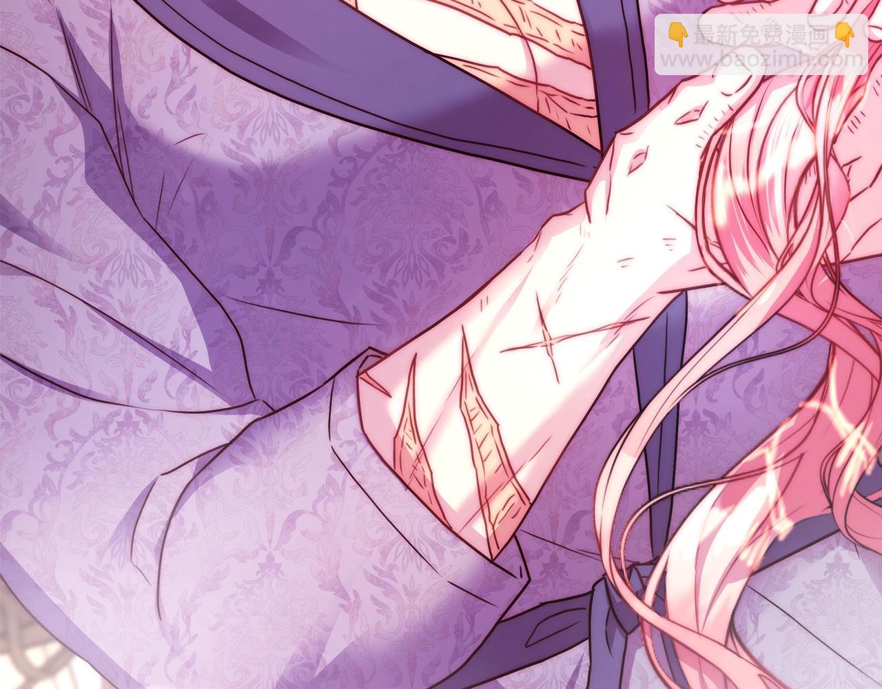 反正是歐風小甜漫 - 第41話 好男必備技能：給夫人洗頭(2/6) - 1