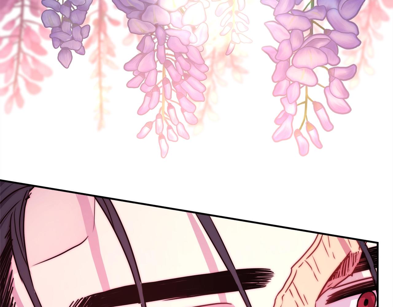 反正是歐風小甜漫 - 第41話 好男必備技能：給夫人洗頭(2/6) - 3