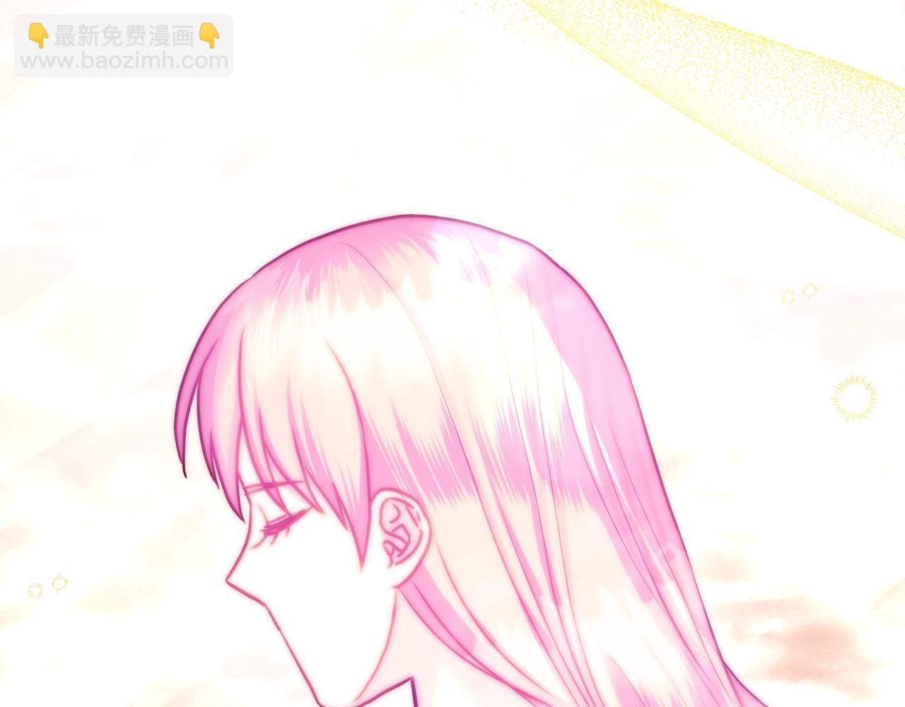 反正是歐風小甜漫 - 第41話 好男必備技能：給夫人洗頭(2/6) - 6