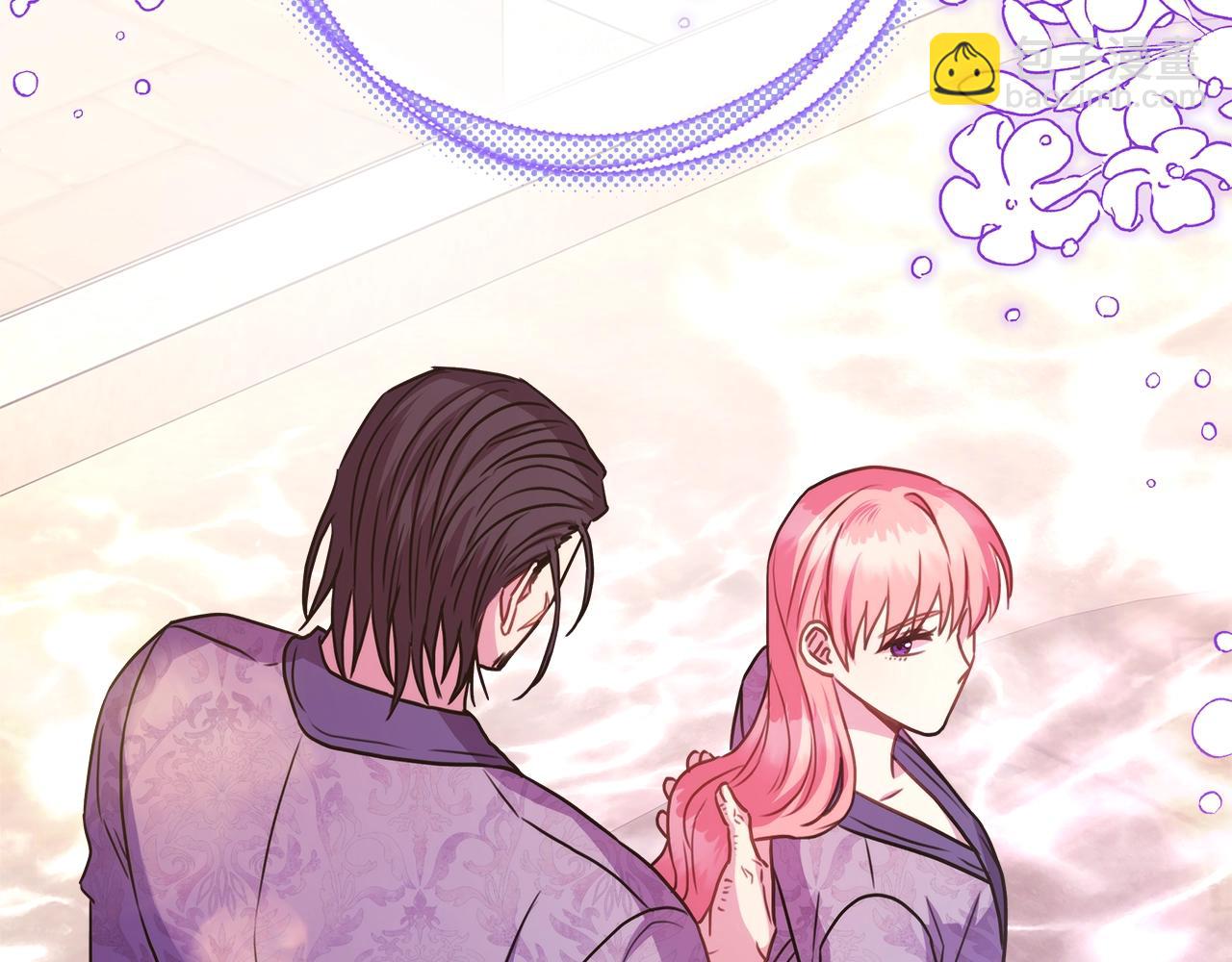 反正是歐風小甜漫 - 第41話 好男必備技能：給夫人洗頭(2/6) - 2