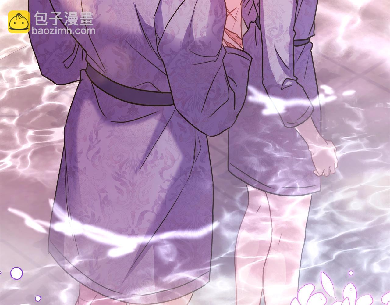 反正是歐風小甜漫 - 第41話 好男必備技能：給夫人洗頭(2/6) - 3