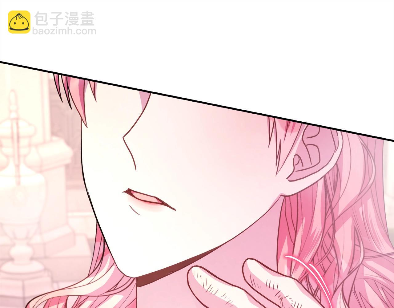 反正是歐風小甜漫 - 第41話 好男必備技能：給夫人洗頭(2/6) - 1