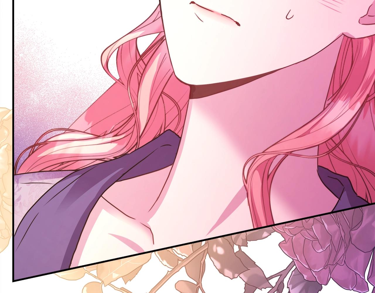 反正是歐風小甜漫 - 第41話 好男必備技能：給夫人洗頭(2/6) - 5