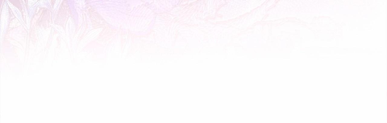 反正是歐風小甜漫 - 第43話 我是最可愛的！(1/7) - 4