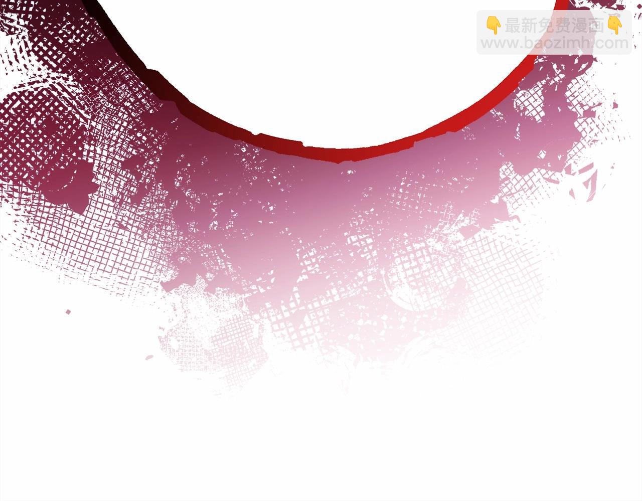 反正是歐風小甜漫 - 第43話 我是最可愛的！(4/7) - 5