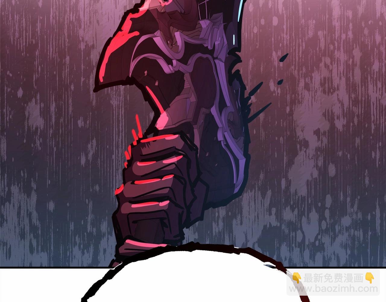 反正是歐風小甜漫 - 第43話 我是最可愛的！(4/7) - 1