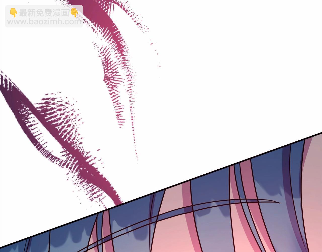 反正是歐風小甜漫 - 第43話 我是最可愛的！(1/7) - 2