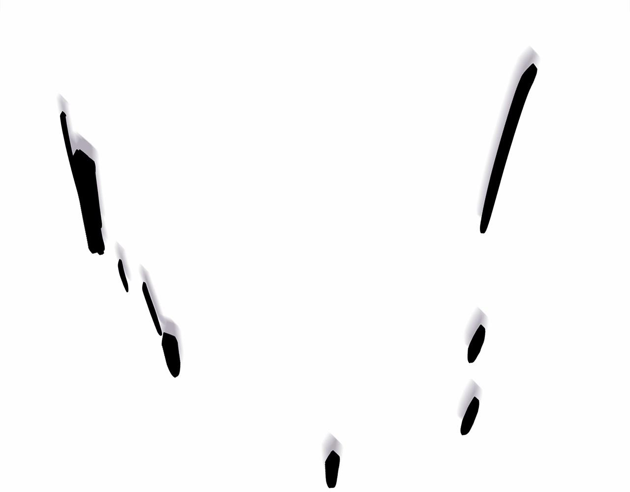 反正是歐風小甜漫 - 第43話 我是最可愛的！(4/7) - 3