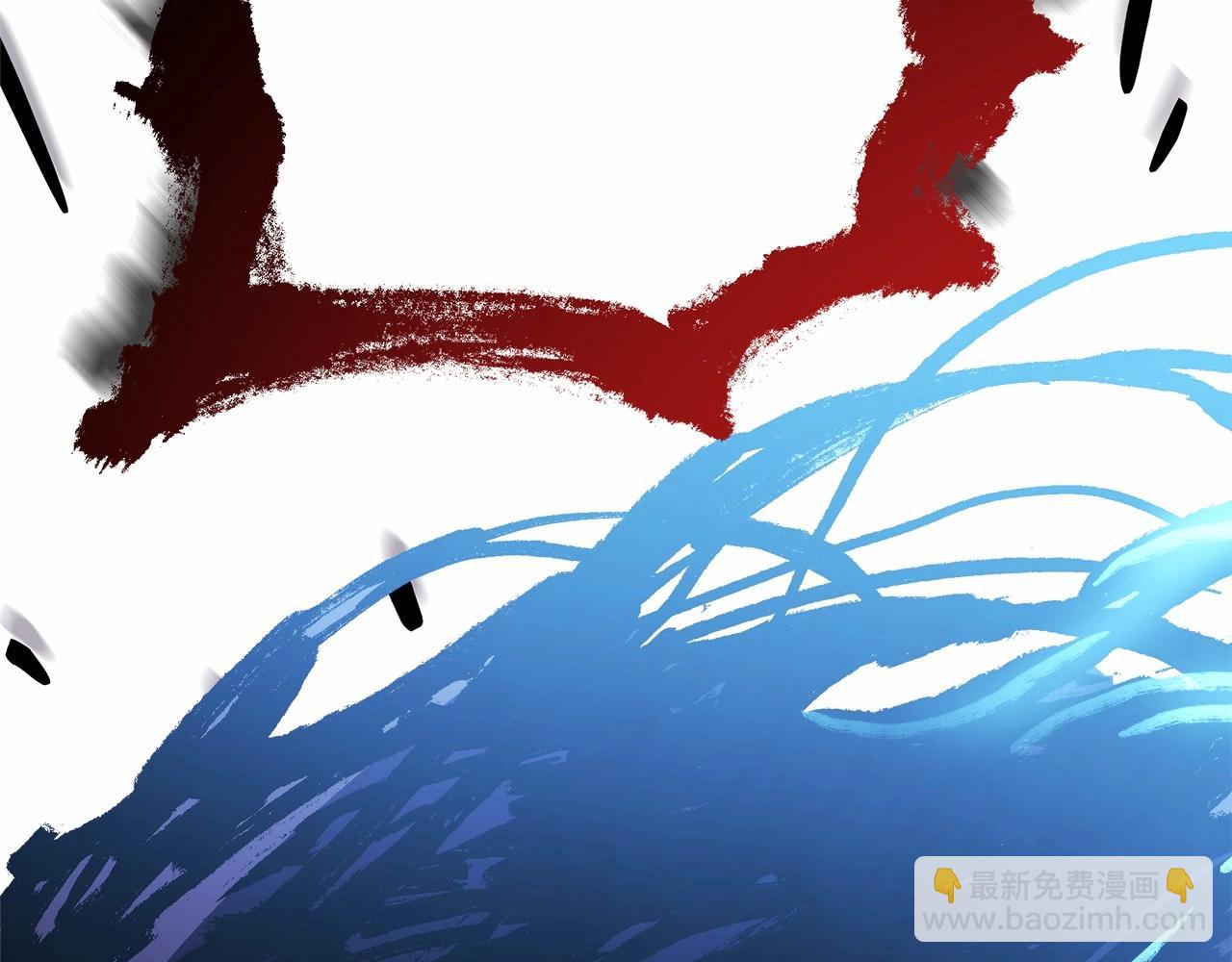 反正是歐風小甜漫 - 第43話 我是最可愛的！(4/7) - 5