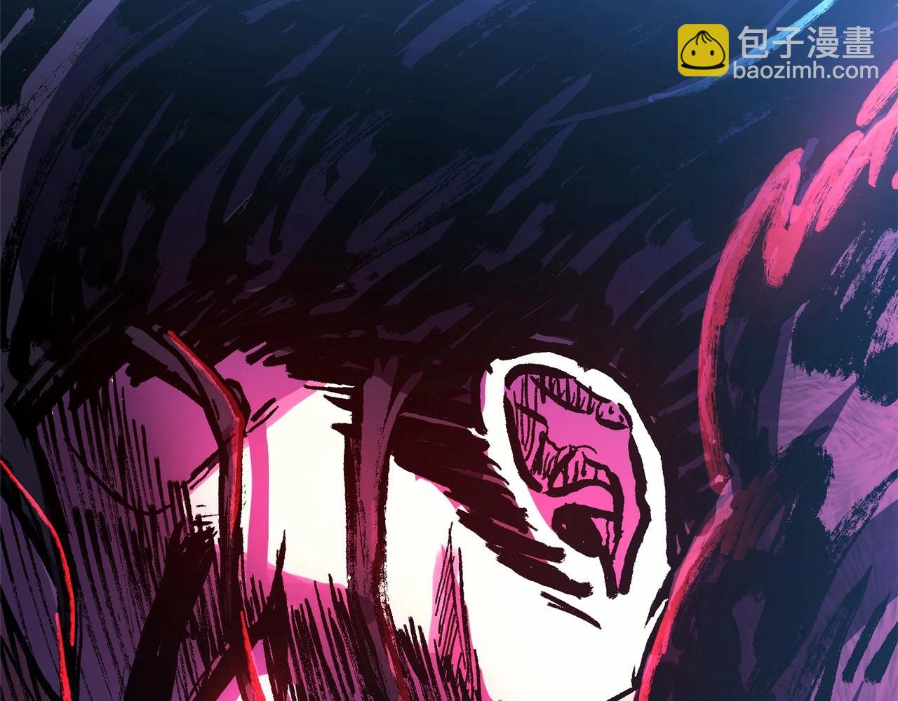 反正是歐風小甜漫 - 第43話 我是最可愛的！(4/7) - 6