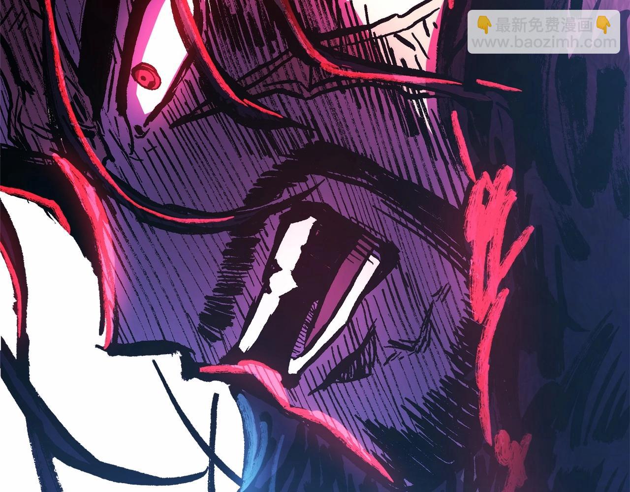 反正是歐風小甜漫 - 第43話 我是最可愛的！(4/7) - 7