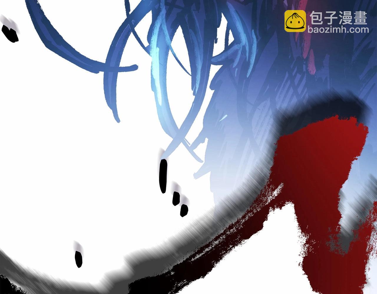 反正是歐風小甜漫 - 第43話 我是最可愛的！(4/7) - 8