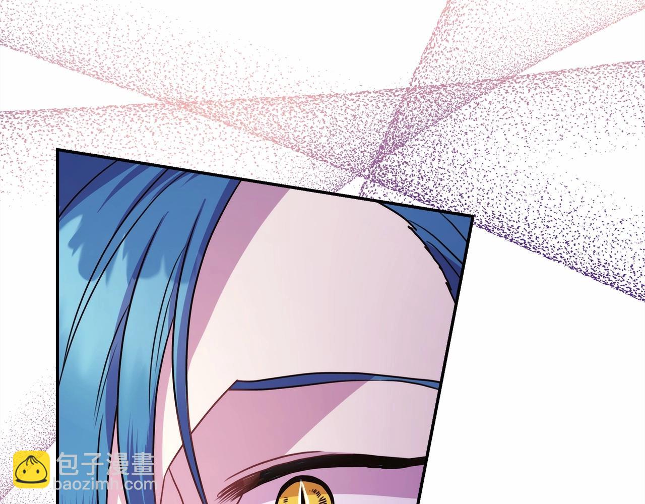 反正是歐風小甜漫 - 第43話 我是最可愛的！(5/7) - 3