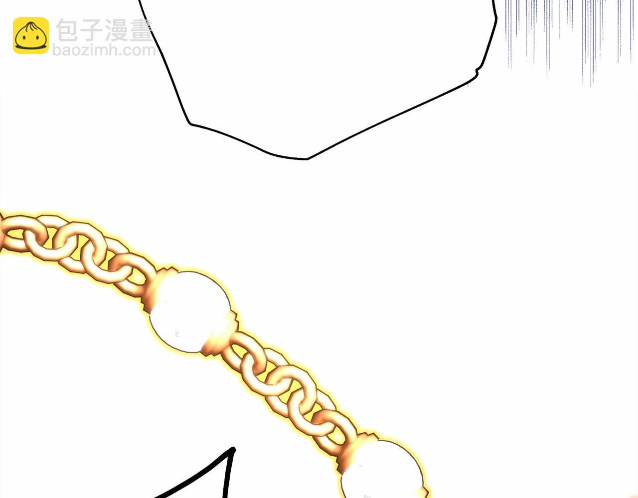 反正是歐風小甜漫 - 第43話 我是最可愛的！(5/7) - 3