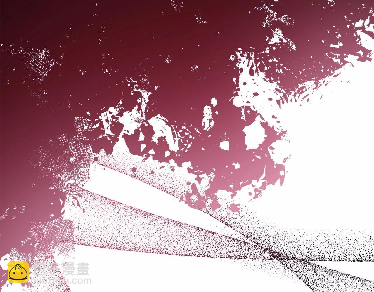 反正是歐風小甜漫 - 第43話 我是最可愛的！(6/7) - 2