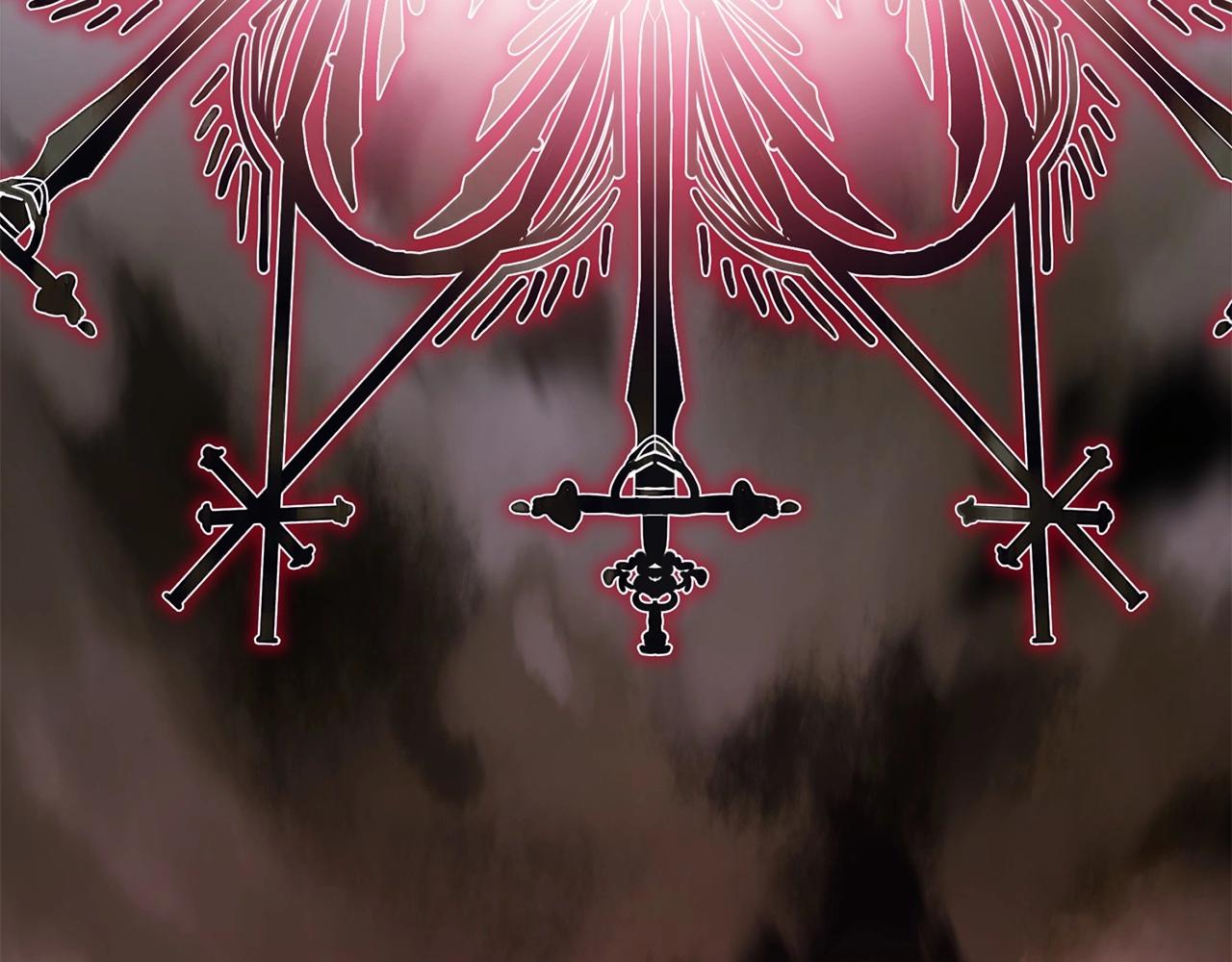 反正是歐風小甜漫 - 第43話 我是最可愛的！(6/7) - 5