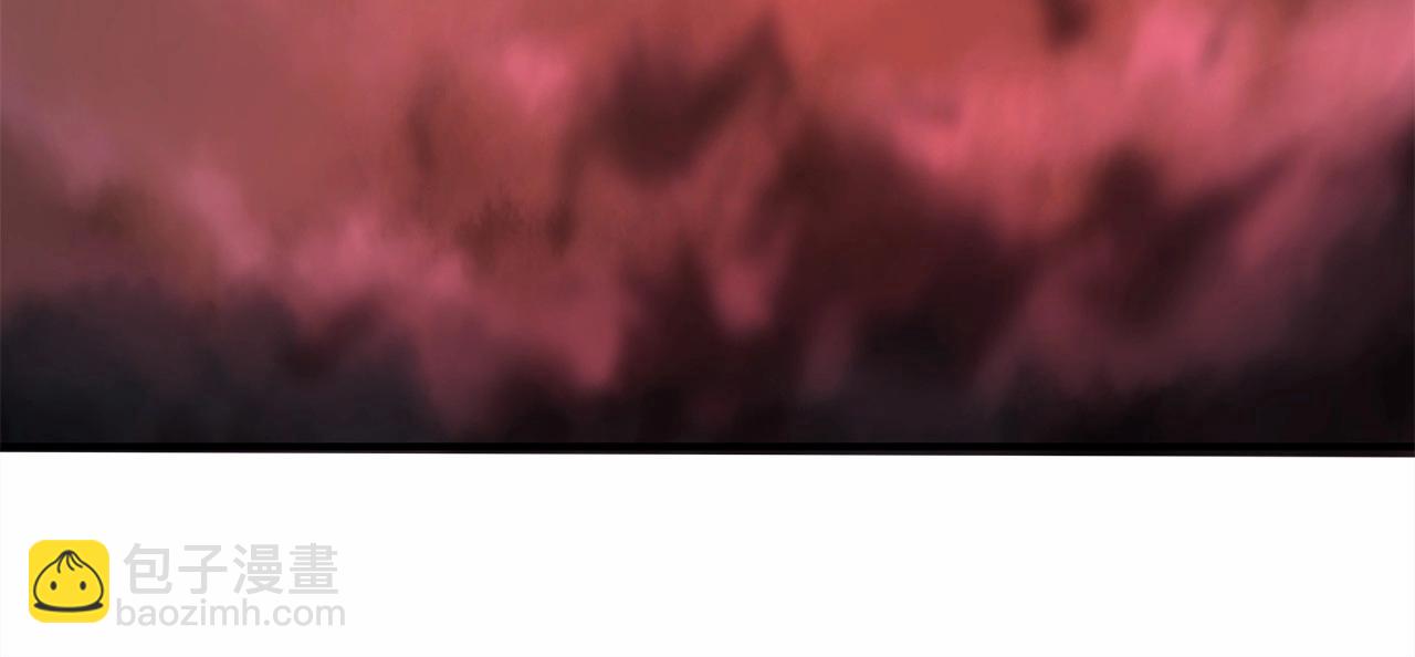 反正是歐風小甜漫 - 第43話 我是最可愛的！(6/7) - 7